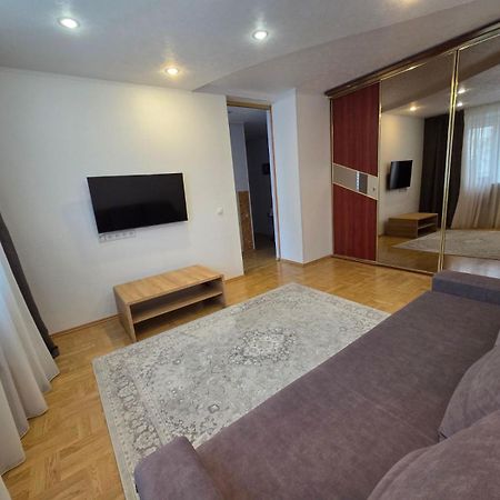 H.Manto Butas Hotel Klaipeda Room photo